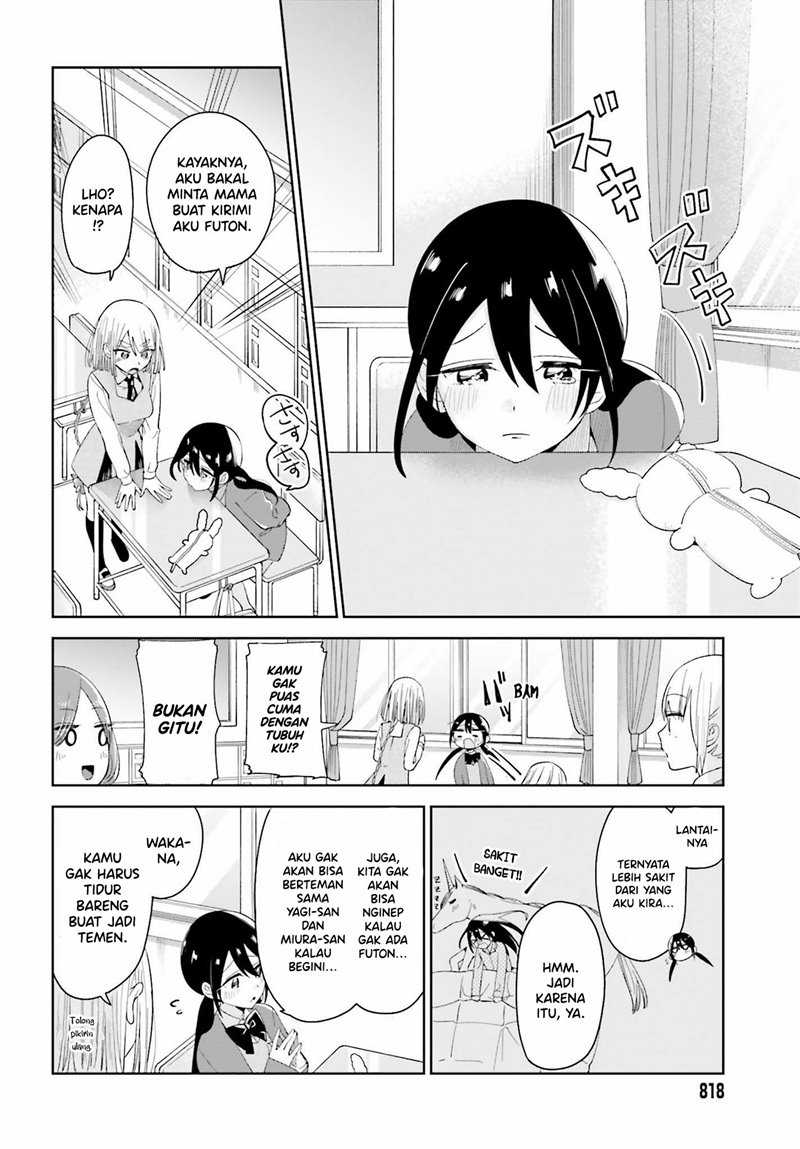 Chapter 4.2 - halaman 11
