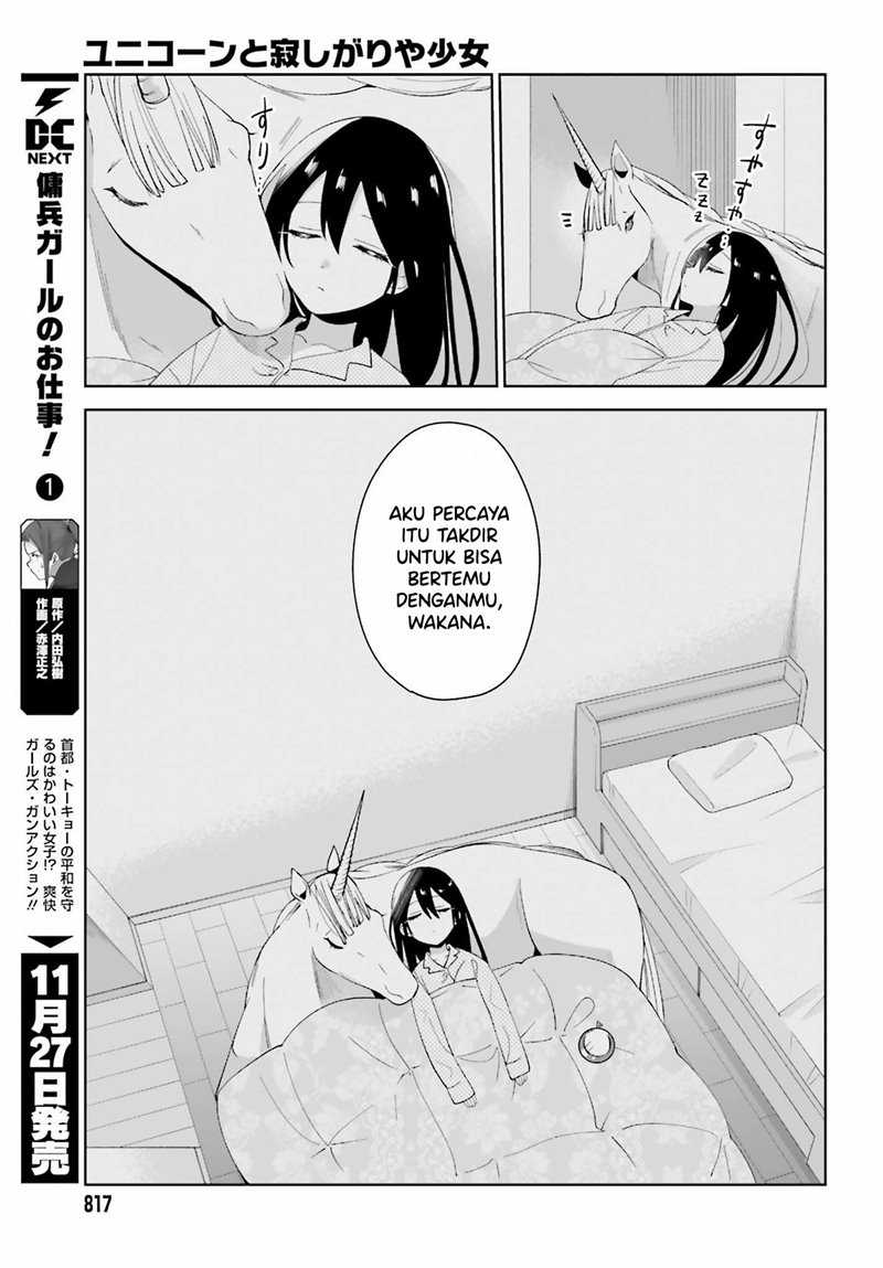Chapter 4.2 - halaman 10