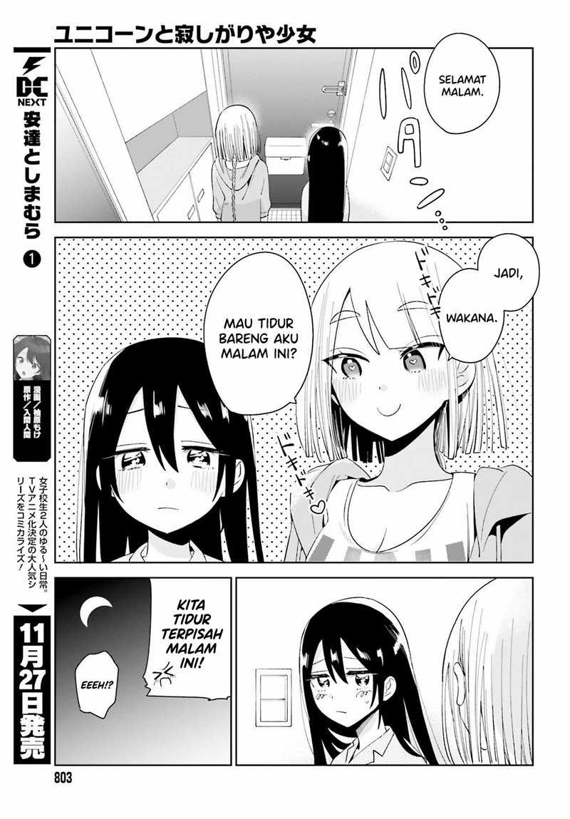 Chapter 4.1 - halaman 11
