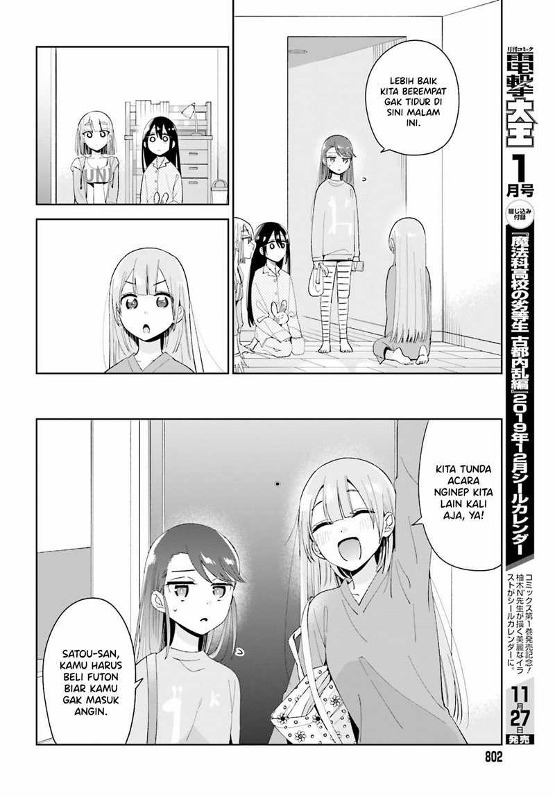 Chapter 4.1 - halaman 10