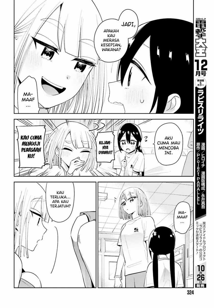Chapter 3.2 - halaman 11