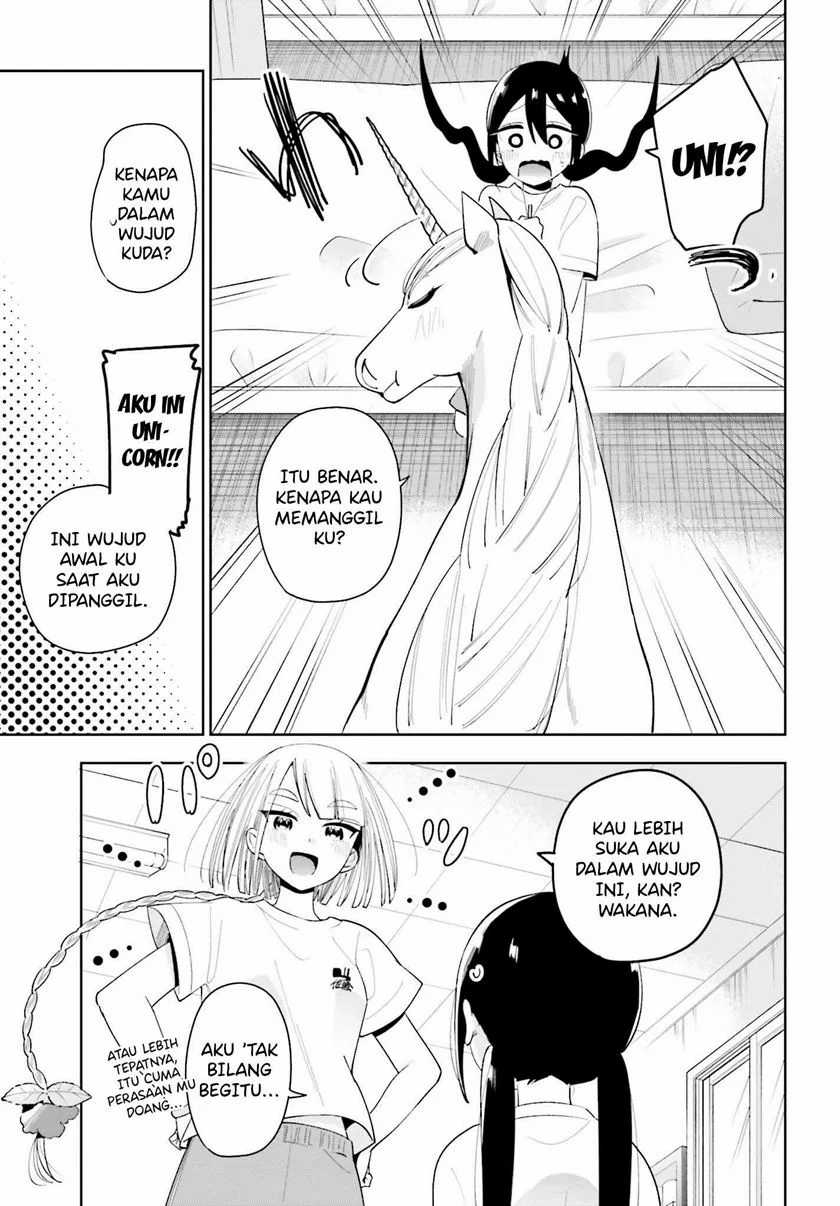 Chapter 3.2 - halaman 10