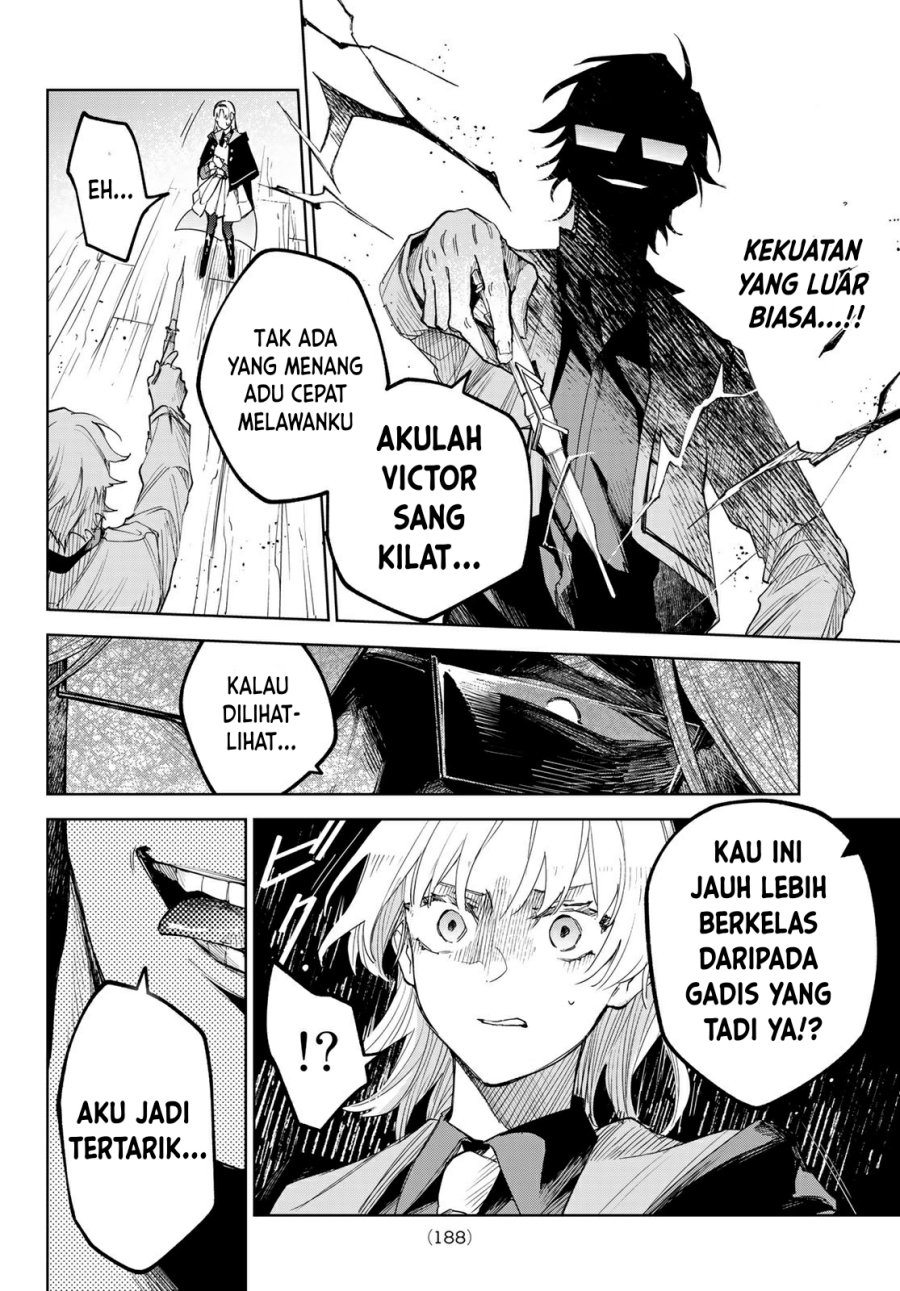 Chapter 2.2 - halaman 11