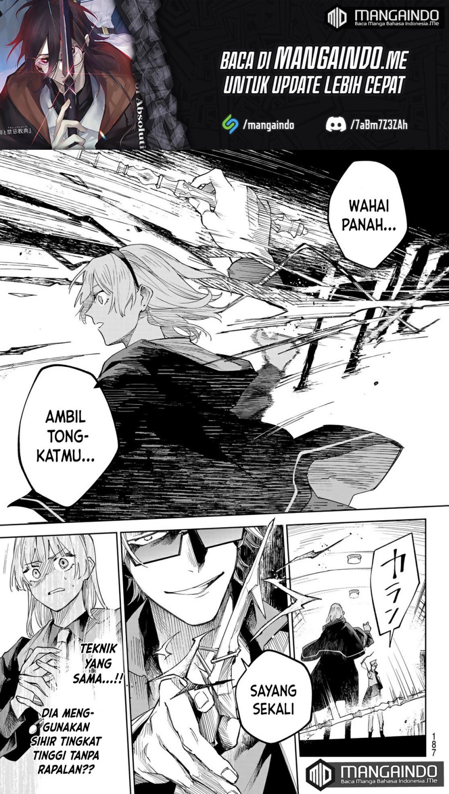 Chapter 2.2 - halaman 10