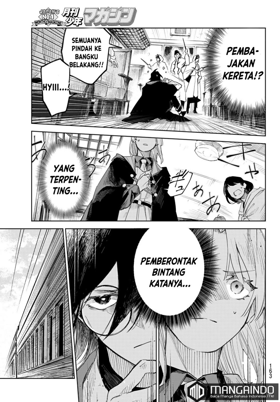 Chapter 2.1 - halaman 11