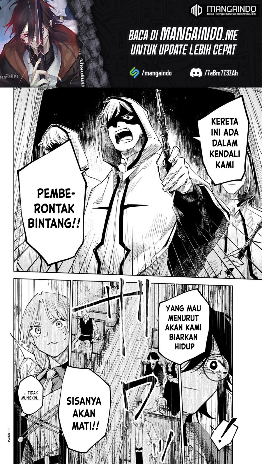 Chapter 2.1 - halaman 10
