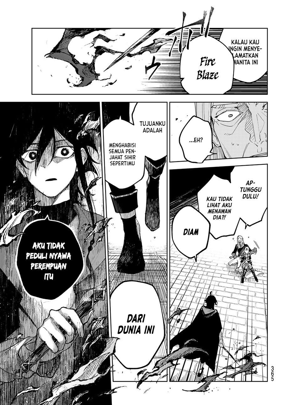 Chapter 1.4 - halaman 11