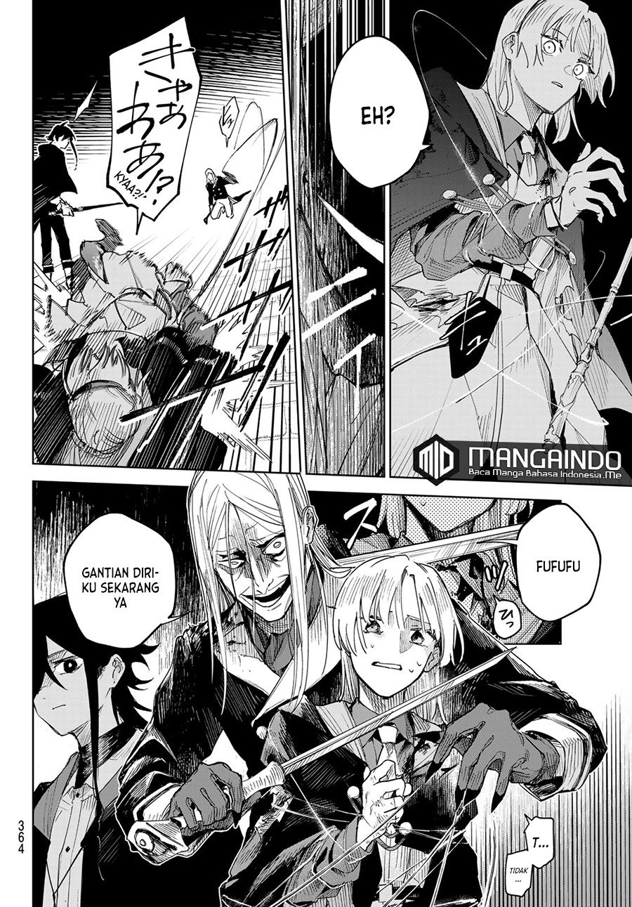 Chapter 1.4 - halaman 10