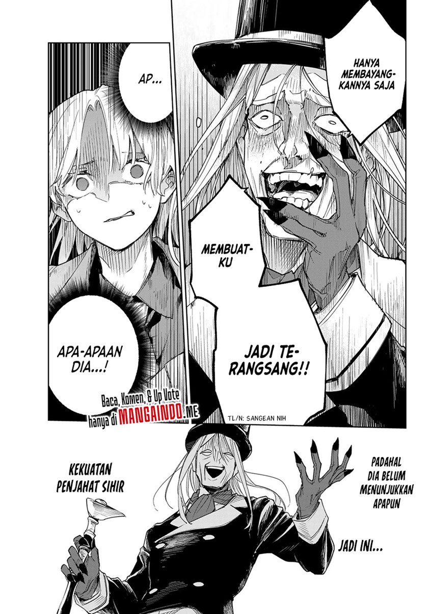 Chapter 1.3 - halaman 11