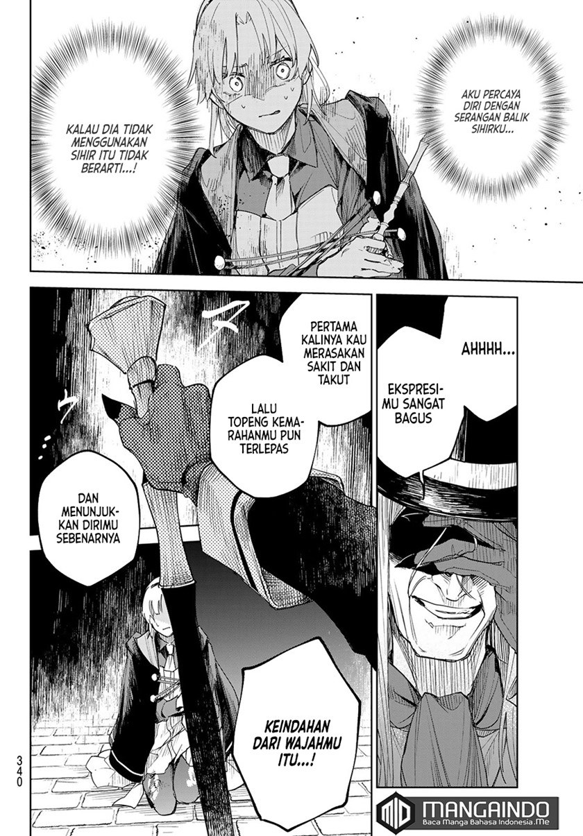 Chapter 1.3 - halaman 10