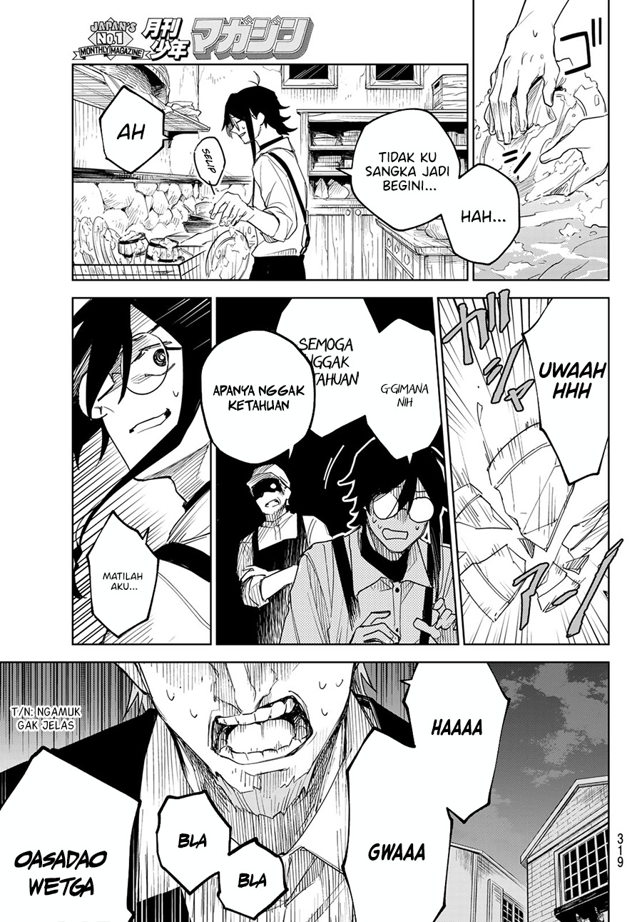 Chapter 1.2 - halaman 11