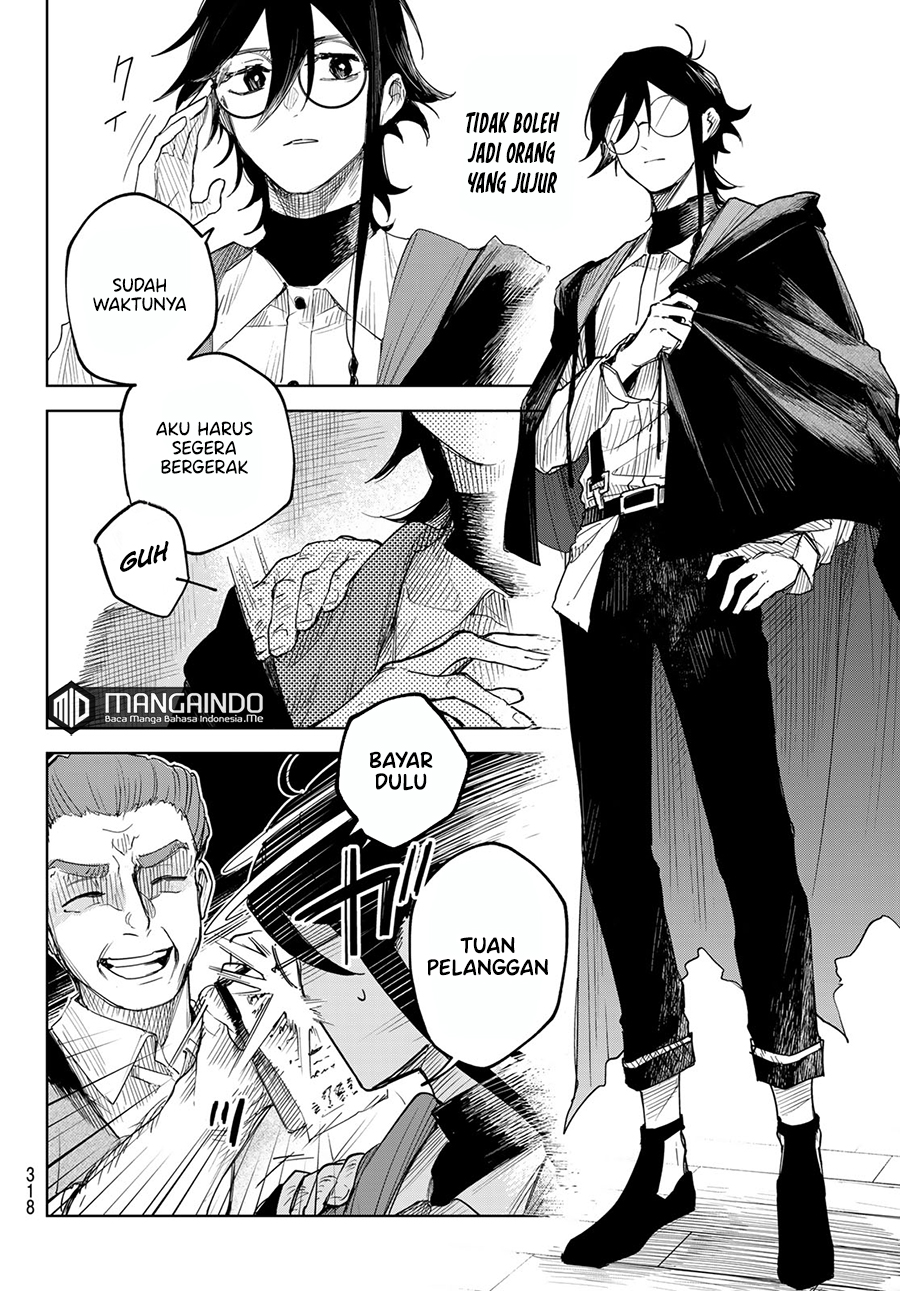 Chapter 1.2 - halaman 10