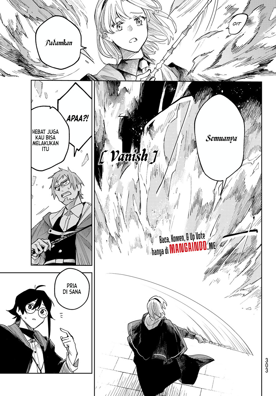 Chapter 1.1 - halaman 11