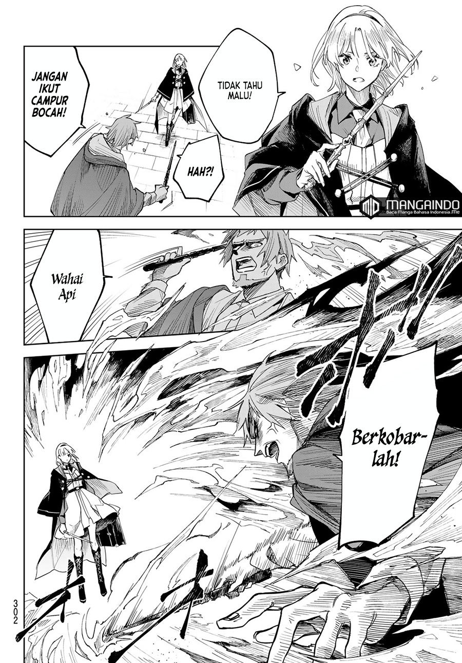Chapter 1.1 - halaman 10
