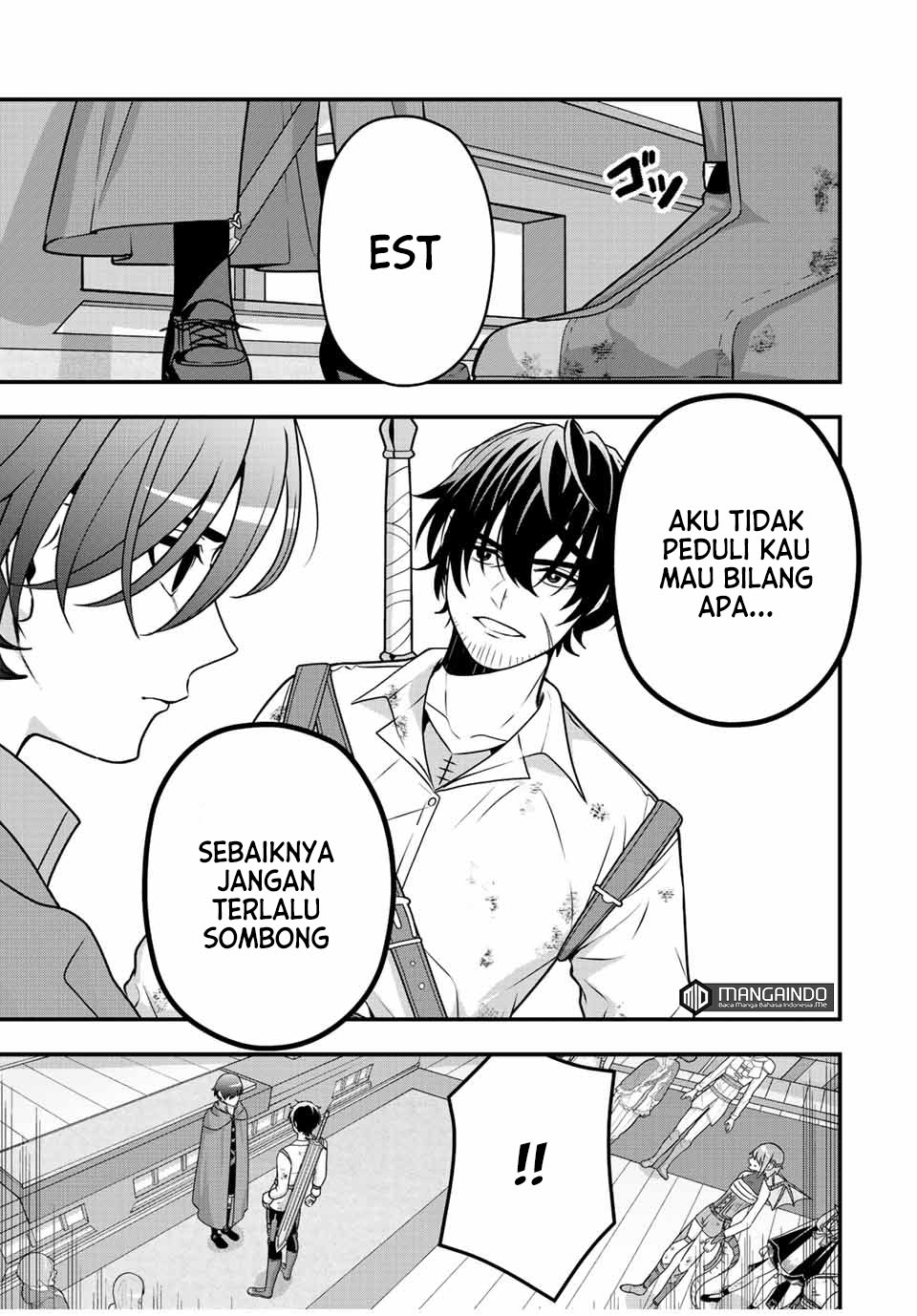 Chapter 6 - halaman 11