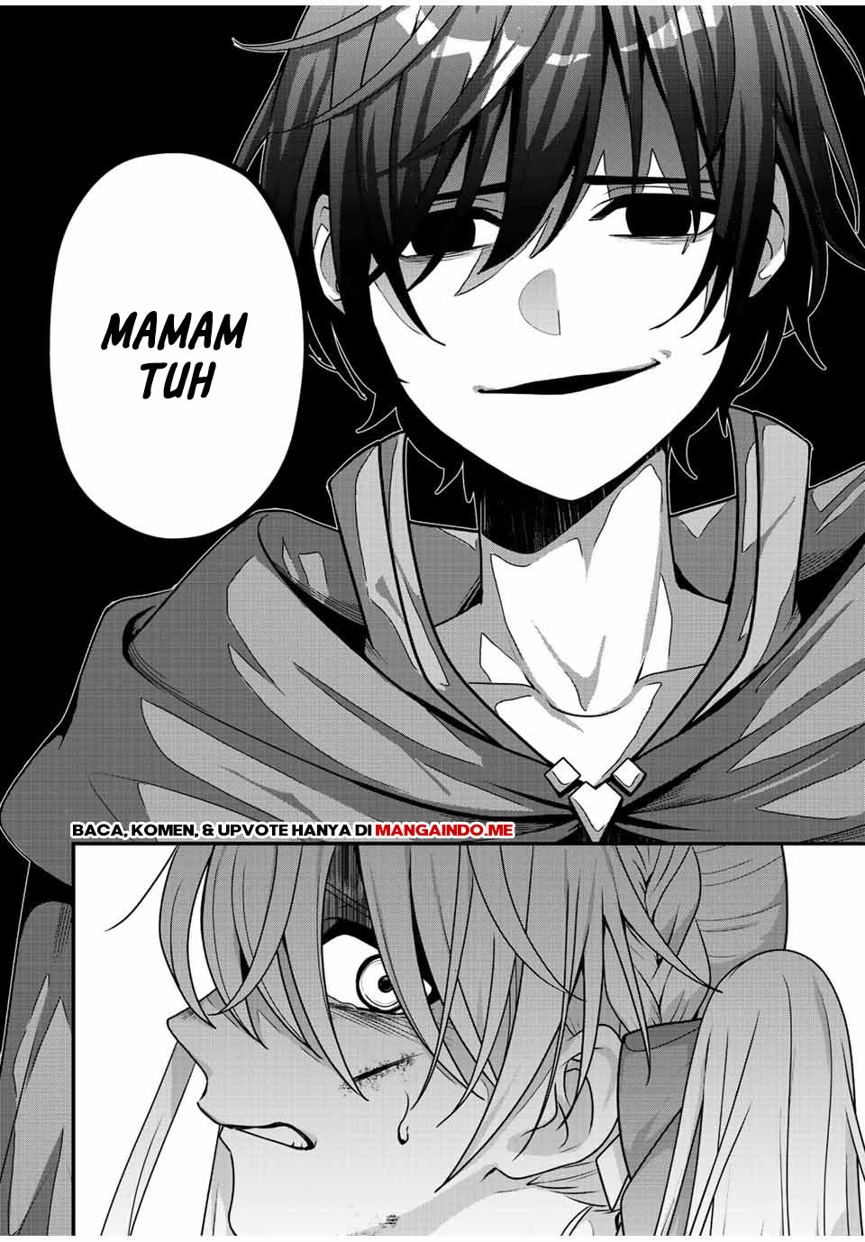 Chapter 6 - halaman 10