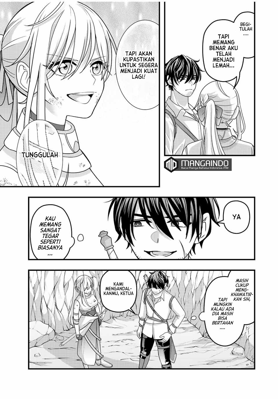 Chapter 5 - halaman 11