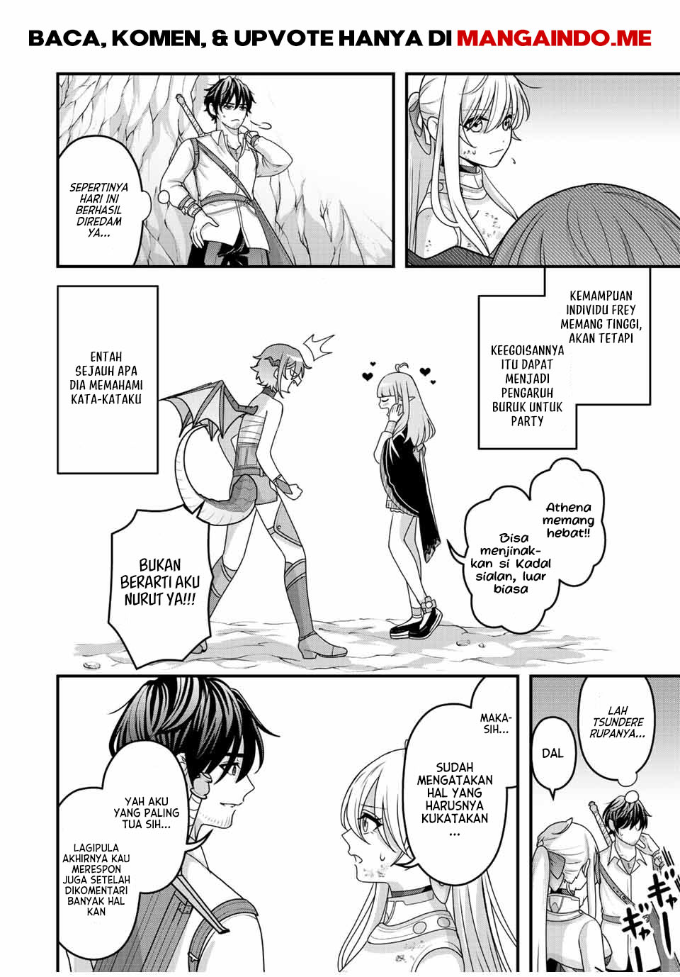 Chapter 5 - halaman 10