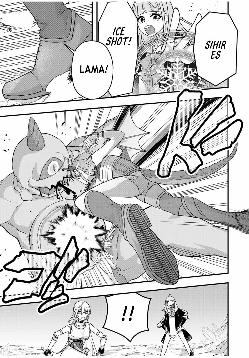 Chapter 4 - halaman 11