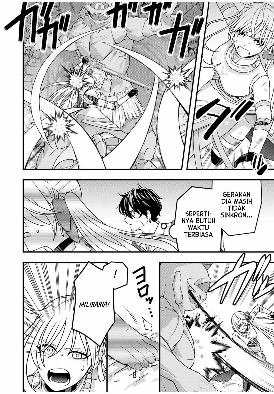 Chapter 4 - halaman 10