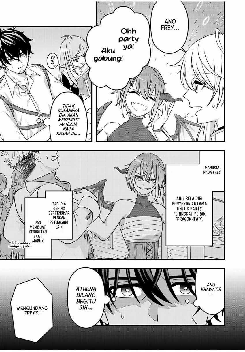 Chapter 3 - halaman 11