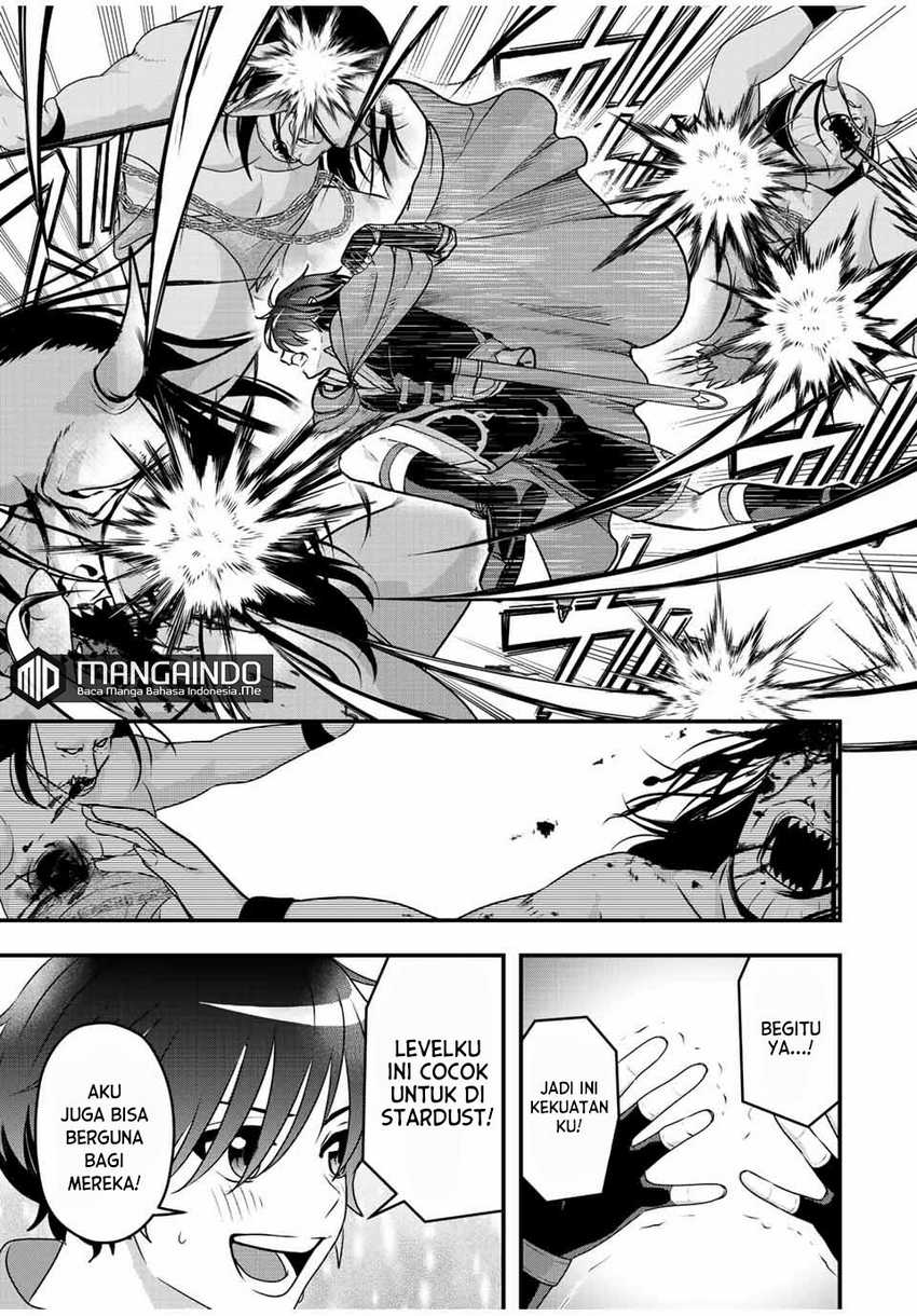 Chapter 2 - halaman 11