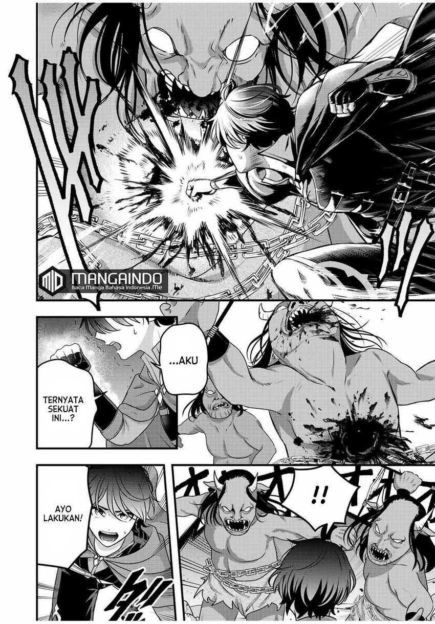 Chapter 2 - halaman 10