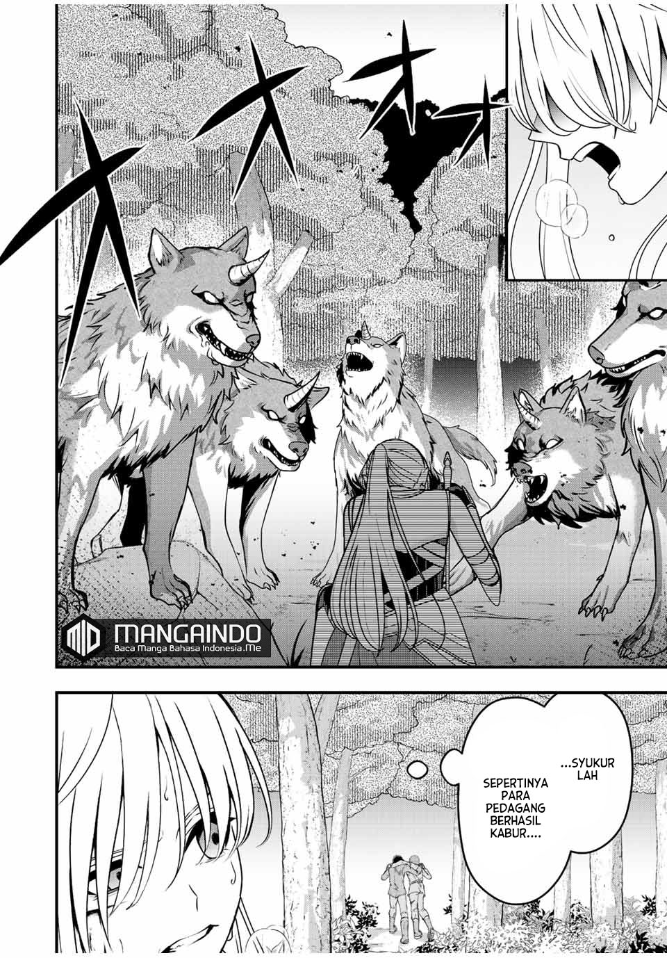 Chapter 1.2 - halaman 11