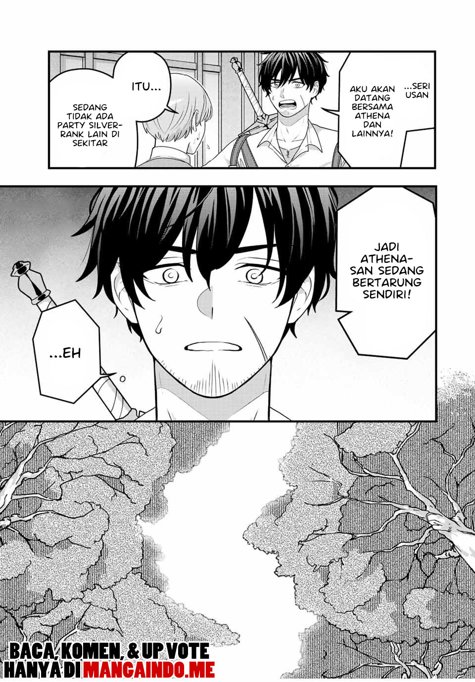 Chapter 1.2 - halaman 10