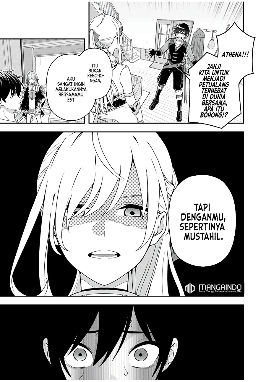 Chapter 1.1 - halaman 10