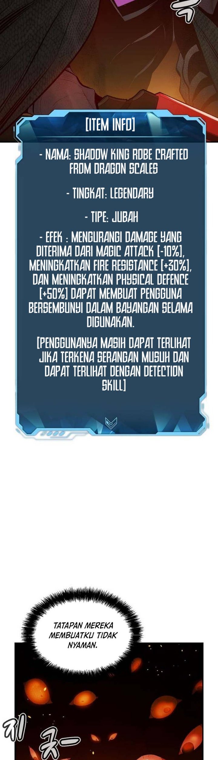 Chapter 91 - halaman 10