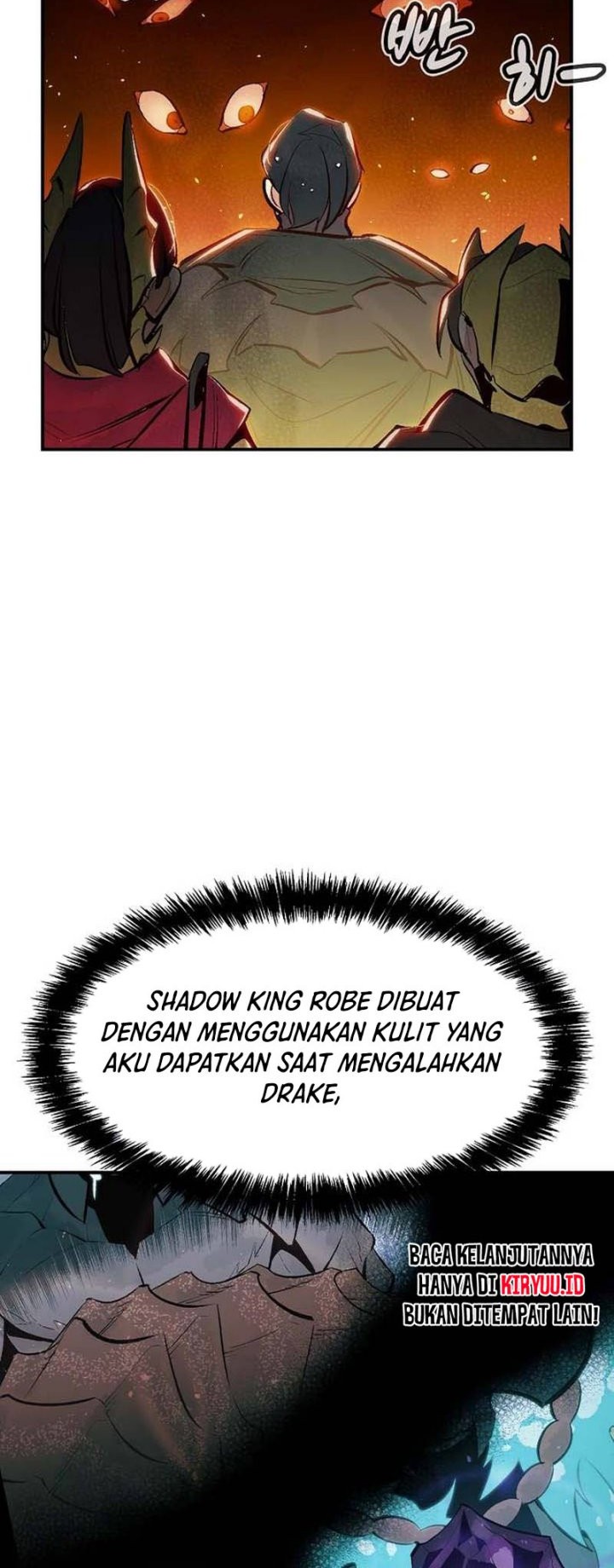 Chapter 91 - halaman 11