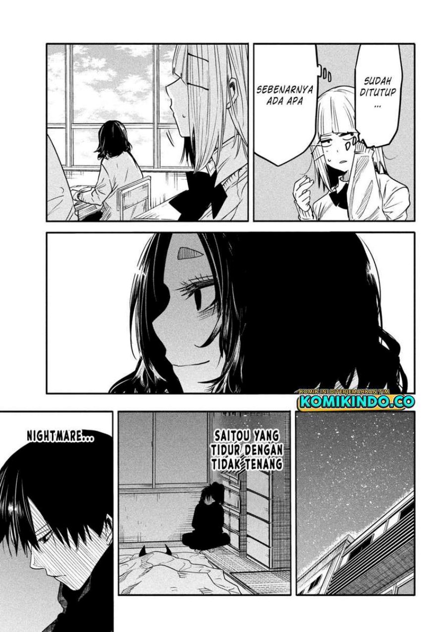 Chapter 18 - halaman 11