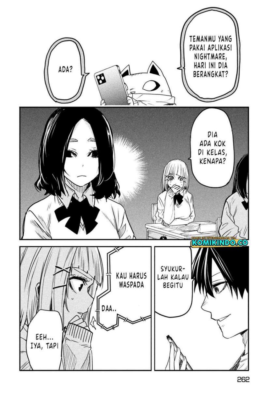 Chapter 18 - halaman 10