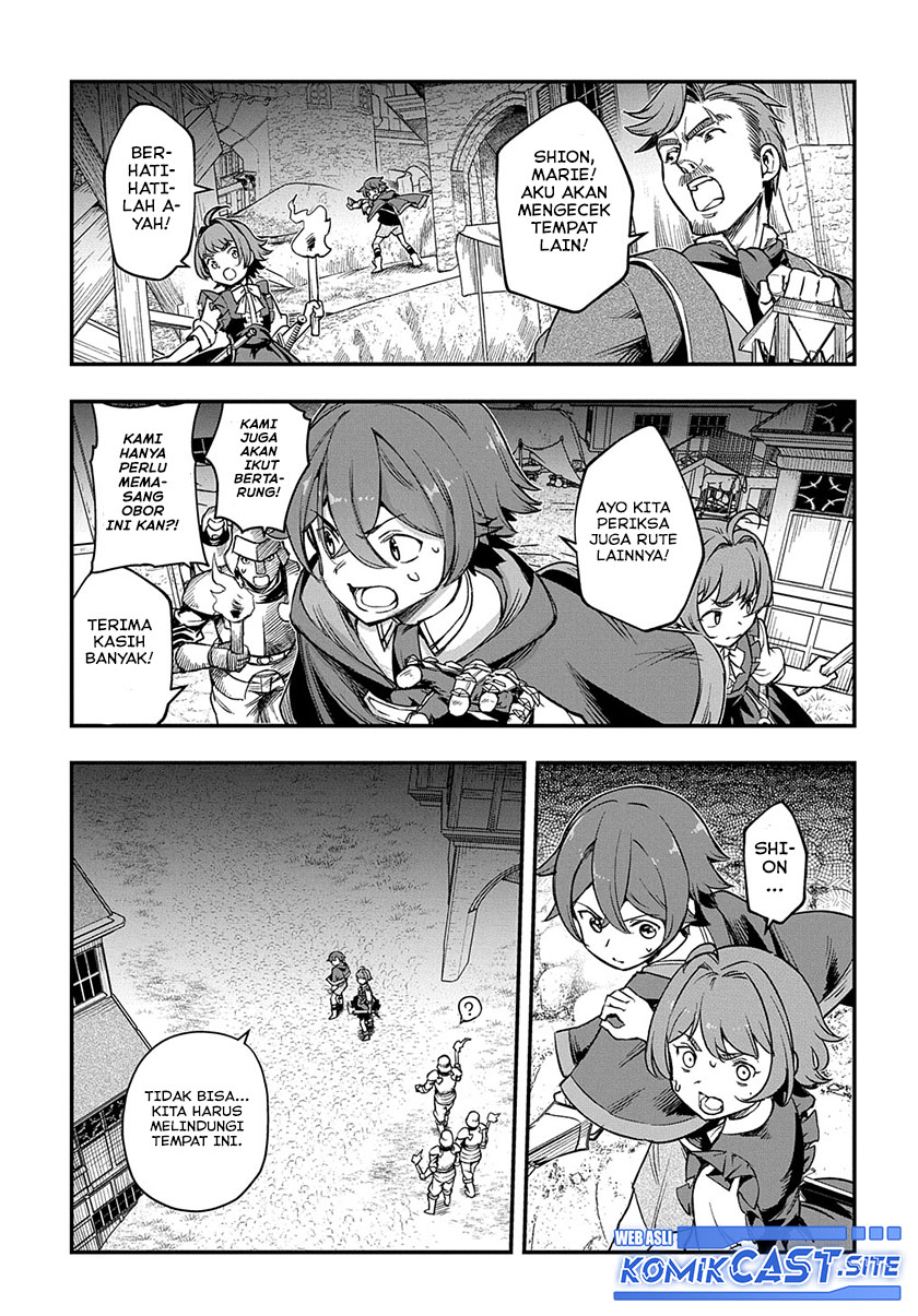 Chapter 15 - halaman 11
