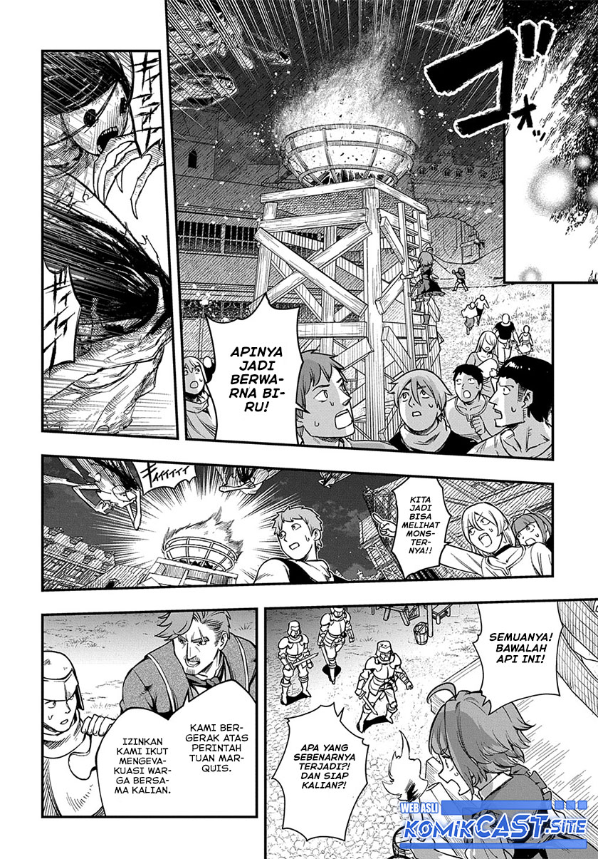 Chapter 15 - halaman 10
