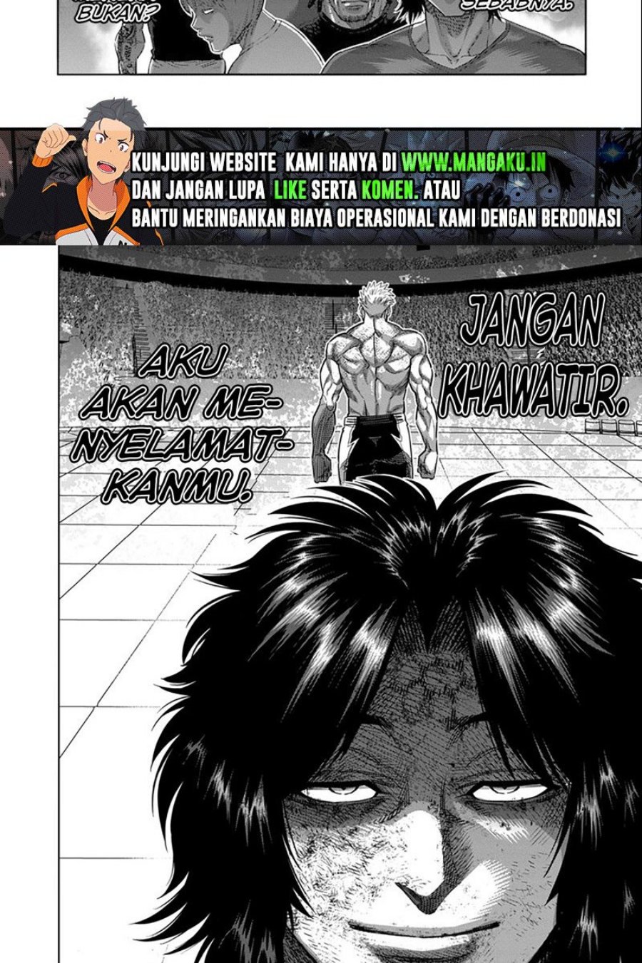 Chapter 187 - halaman 11