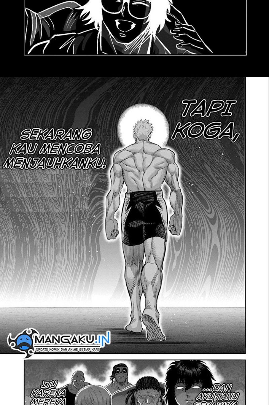 Chapter 187 - halaman 10