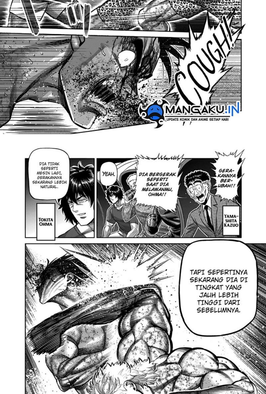 Chapter 186 - halaman 11