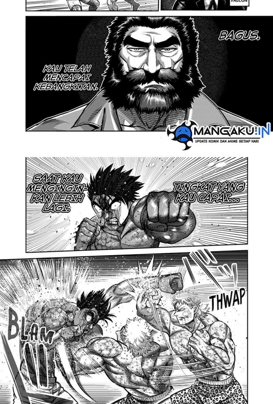 Chapter 186 - halaman 10
