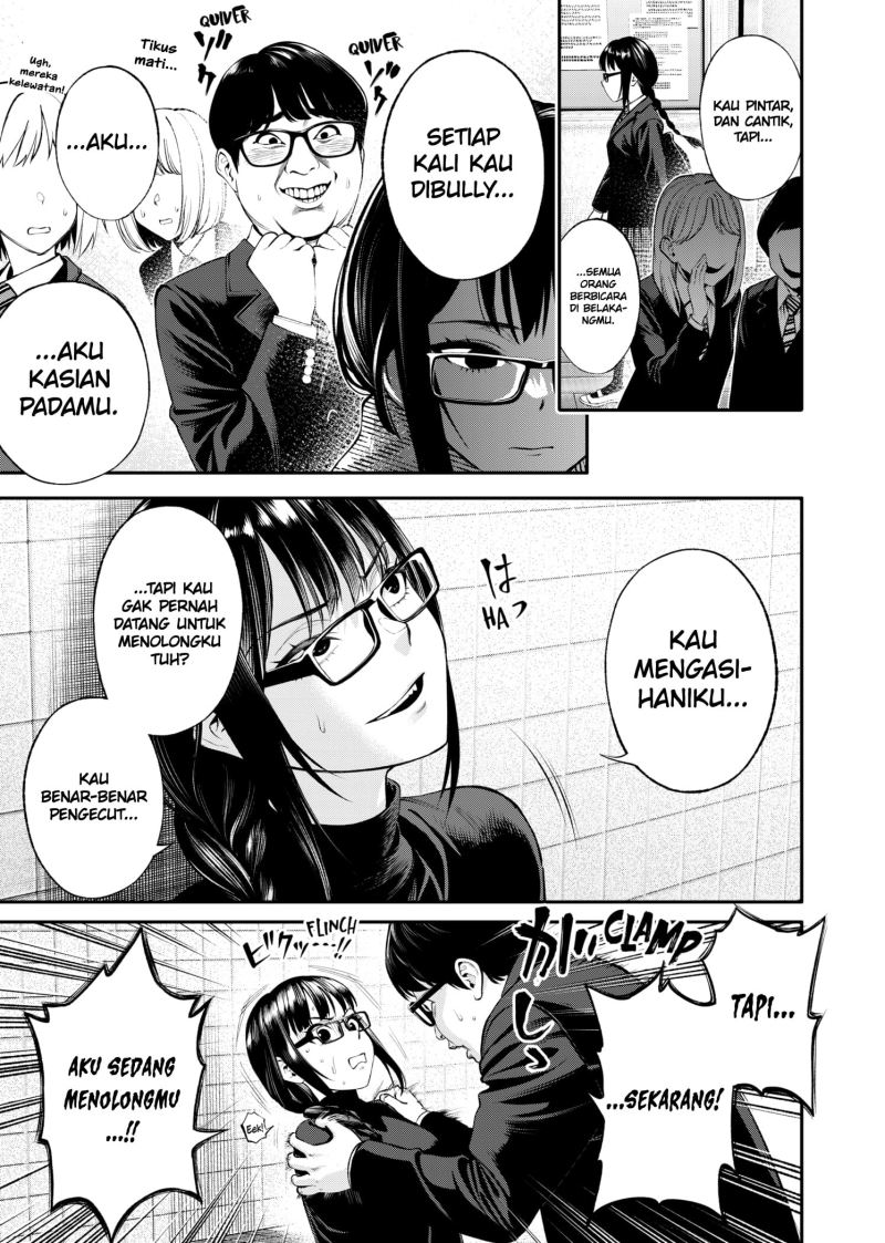 Chapter 7 - halaman 11