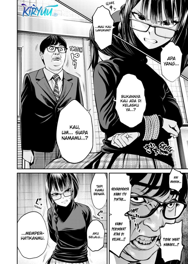 Chapter 7 - halaman 10