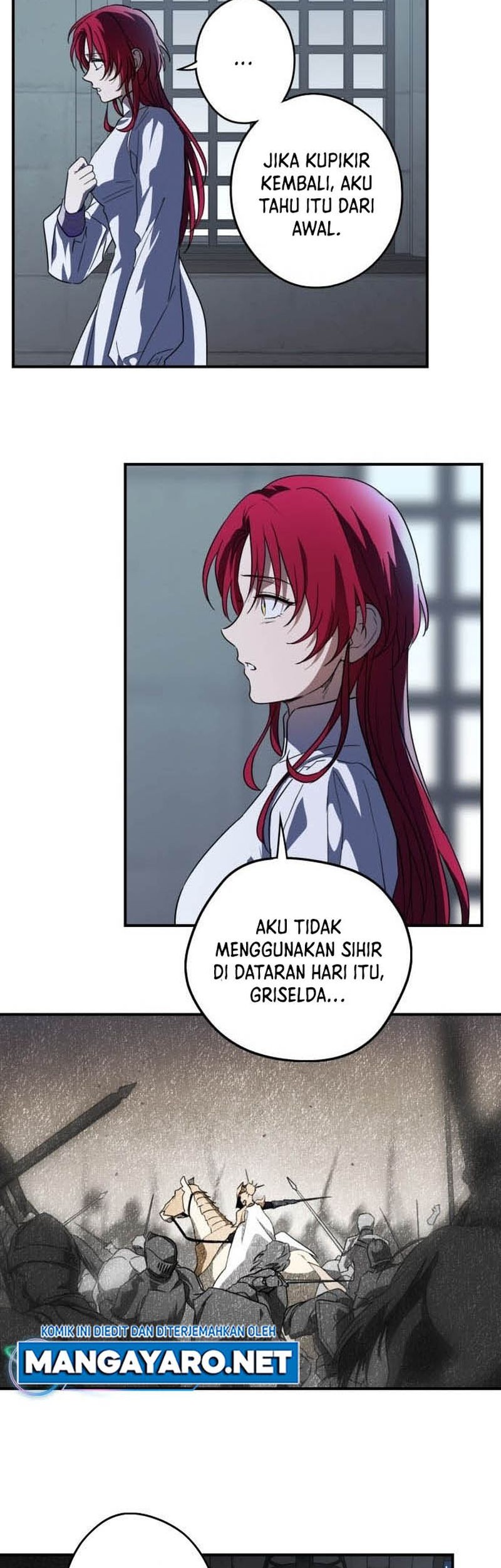 Chapter 116 - halaman 10