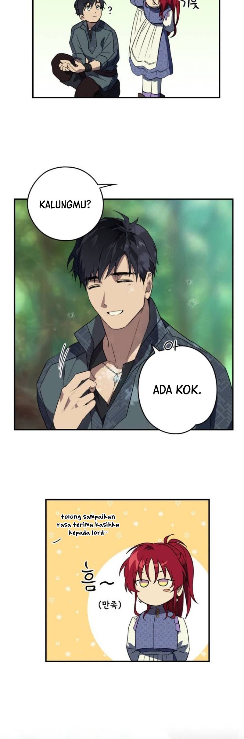 Chapter 114 - halaman 10