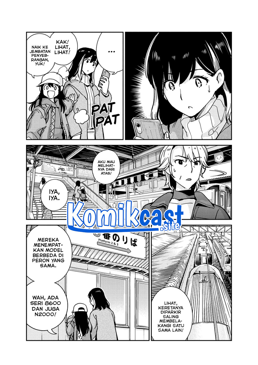 Chapter 104 - halaman 11