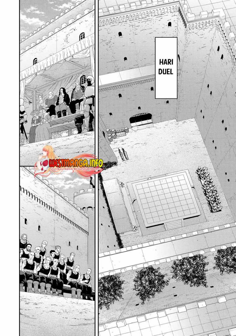 Chapter 11.2 - halaman 11