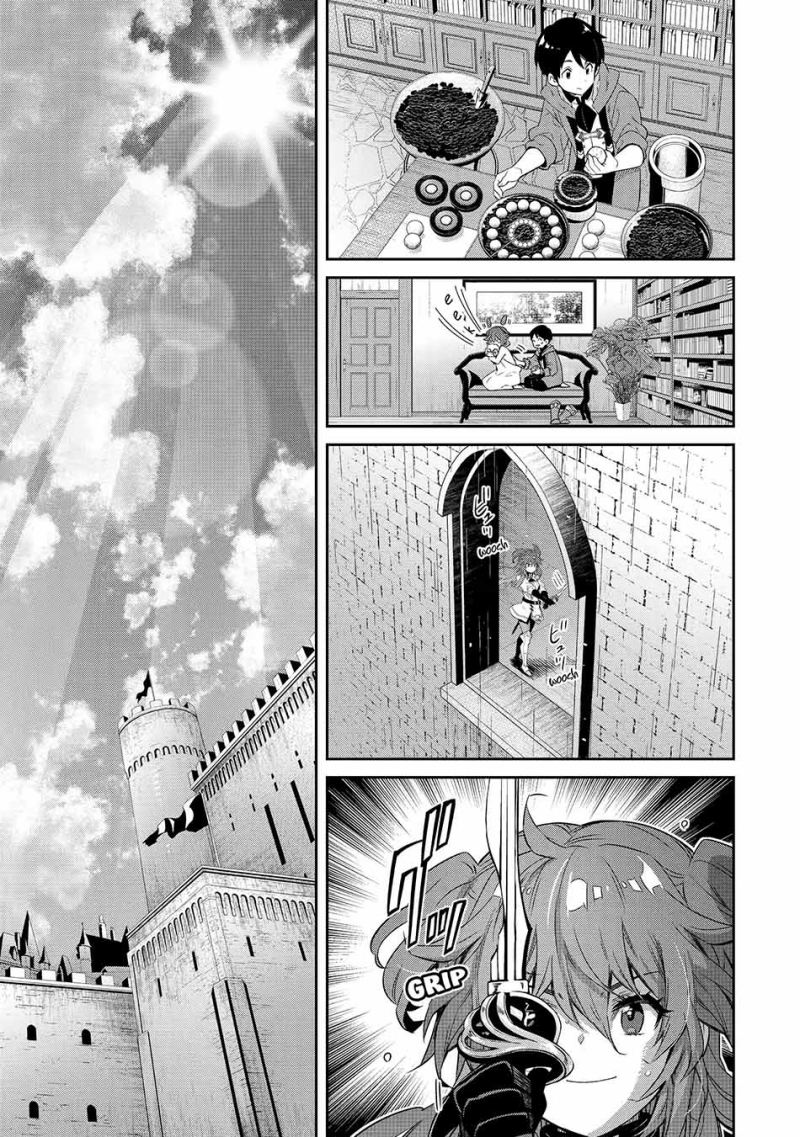 Chapter 11.2 - halaman 10