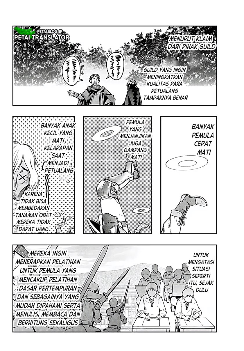Chapter 53 - halaman 11
