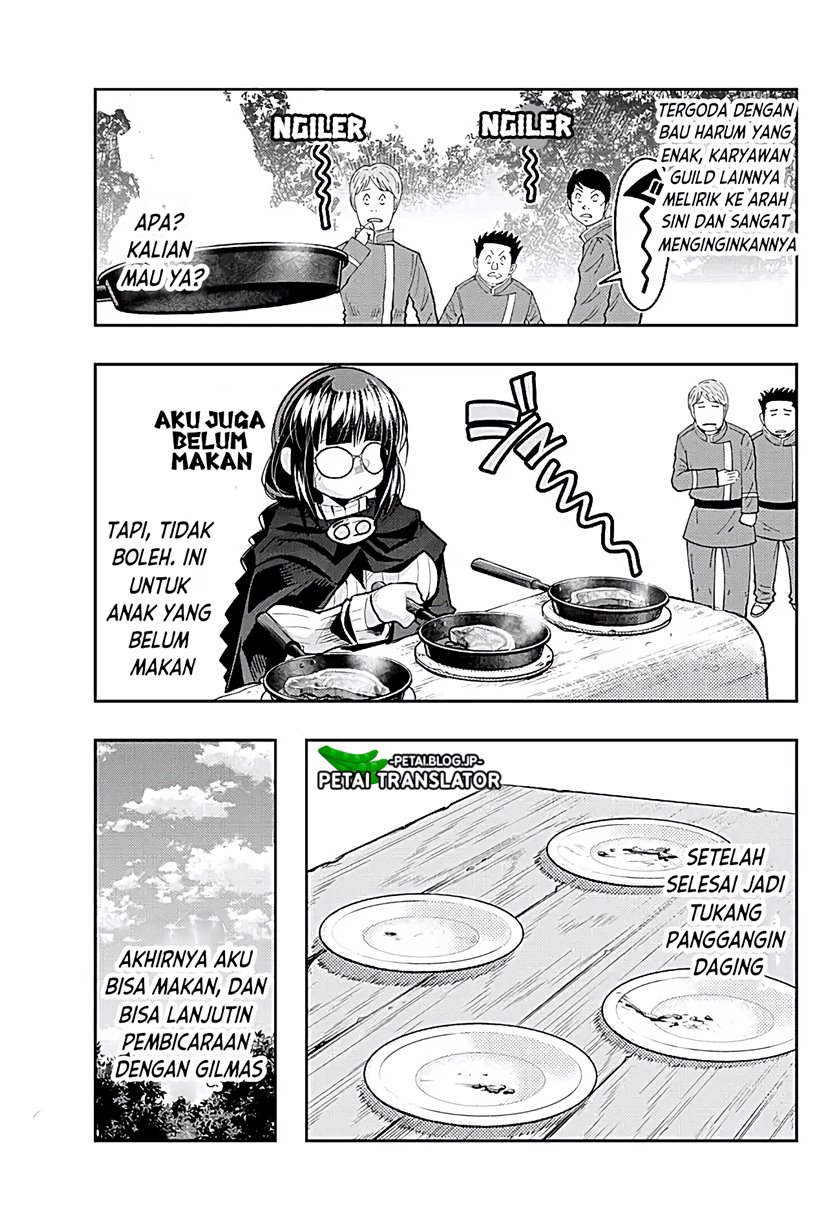 Chapter 53 - halaman 10