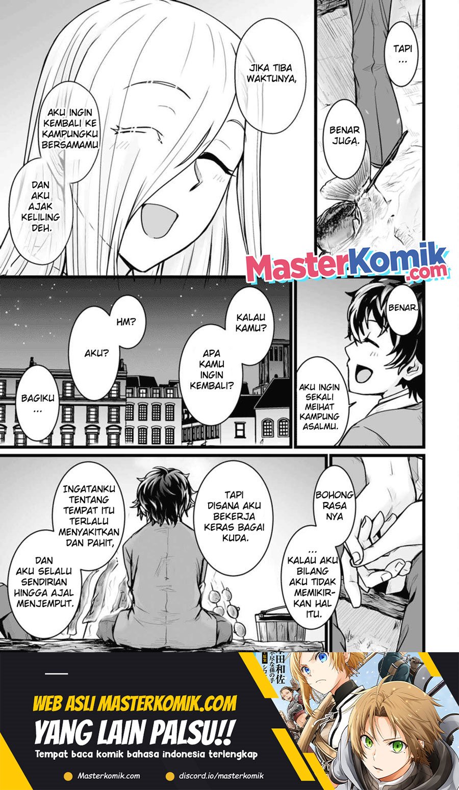 Chapter 13 - halaman 11
